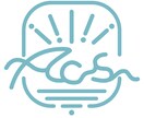 思いが伝わるロゴデザインを制作します 社風や理念が伝わるロゴがほしい方へ イメージ3