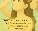 電話相談★吐き出したい愚痴お聞きします 某電話占いサイトにてリピート率“高評価”の人気カウンセラー イメージ7