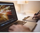 Wixでホームページ 作成します コーポレート、サービス紹介、お店、個人趣味などの イメージ1