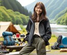 顧客の意図をくみ良質な記事の執筆や画像を提供します ストーリーに生命を。心を動かす。あなたの思いを世界へ。 イメージ6
