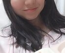 恋人気分でおはなしします 恋のはじめのドキドキを味わいたい♡ イメージ1
