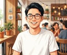 生涯収入、支出の計算方法のコーチングを提供します サービス内容にある当コーチの紹介(実績)をご確認ください。 イメージ1