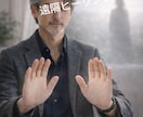 いつでもどこでも、あなたの氣整えそっと見守ります 移動が難しい時も自宅で整えます安心してお話し下さいね。 イメージ2