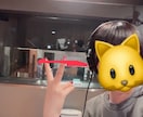 納得のいく歌唱をさせていただきます 納得のいくボーカリストに出会えなかった方へ イメージ1