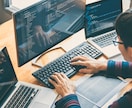 初心者向けPHP(Laravel)相談承ります PHP、Laravel初学者の方向けです イメージ3