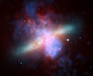 あなたの“魂が進む道”を宇宙意識で読み解きます 高次の視点から“未来の地図”をお伝えします。 イメージ2