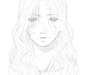 イラスト制作行います 「シンプル」「モノトーン」「ライト」 イメージ5