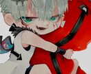 SNSで映える1枚仕上げます 儚く輝く1枚をお届けします。動画やSNSにも最適です。 イメージ6