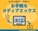 安価でオリジナルのバナー広告デザイン制作します 分析〜制作まで安価でclickされるバナーを制作します イメージ8