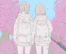 メンケアボイスでメンケアします 話の内容もしっかりと心のケアをします♪ イメージ2