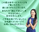 プロライターが"ぐいぐい読ませる記事"を作成します 【継続・おまとめ割引あり】ブログ・note・SNS投稿など イメージ15