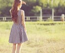 元受付嬢が伝授♡企業 受付嬢になるポイント教えます 企業受付のお仕事がしたい♡受付嬢になりたい方に♡♡ イメージ2
