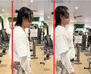 身体の使い方をお伝えます 今から健康へ目を向けていきましょう！ イメージ3
