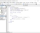 慶應院卒が超低価格でExcel VBAを書きます 自分自身の勉強も兼ねてなので低価格で提供致します イメージ1