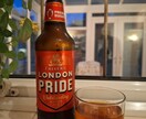 英会話練習(英語100%フリートーク)付き合います 11時間分(1時間お得です！)やり直し英語学習スピーキング イメージ4