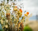写真のレタッチを行います 魅力を引き出して目の惹く写真に仕上げます イメージ3