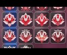 APEXプレデターが代行・コーチします Apexプレデターが行う同行・コーチング・代行 イメージ1