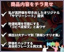 時間がないあなたへWEB試験をブチ抜く技伝授します 昇格へ！WEBインバスケットを完全攻略する実践的テクニック。 イメージ7