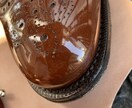 プロが革靴の鏡面磨きの方法を教えます 他の鏡面磨きと差をつけられます！ イメージ4