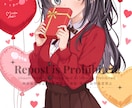 ご相談受付中◎可愛いイラストお描きします 観賞用、アイコン、動画、グッズ等様々な用途でお使い頂けます！ イメージ7