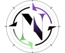 Vtuber活動における困り事支援致します vtuber活動支援をサポートします。 イメージ1