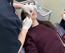 美容整形の疑問にお応えします 色んなクリニックに通ってきたので情報豊富だよ イメージ2
