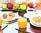 写真をイラスト風に加工します 一味違うアートにして写真を飾れる イメージ3