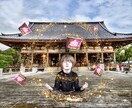 写真の編集をします フォトショップにより、写真の編集を致します。 イメージ9