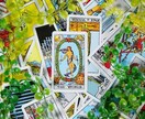 人に言えない恋愛の悩み占います 誰にも共感されなかった恋愛のお悩み解決いたします。 イメージ1