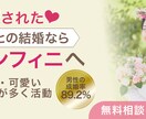 1000円！見やすいオシャレなバナー作成します クオリティに特化した、バナー・ヘッダー作成します！ イメージ7