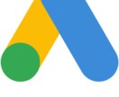 Google広告の運用を代行などを行います Google広告を約1000件コンサルした実績あり イメージ1