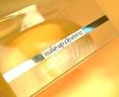 商品写真を撮影。１カット300円～撮影いたします プロカメラマン歴２５年の撮影がなんと１カット300円～ イメージ5