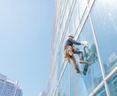イメージに合わせたオリジナルAI画像を制作します 人と被りたくない、撮影する時間やお金はない、そんなあなたに イメージ10