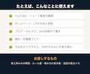 御社の業務に合わせたAI導入を30日で支援します ChatGPT・Claudeを自分の仕事で使いこなす30日間 イメージ4