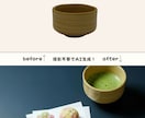 商品イメージ画像を1枚3000円でAI生成します お試し｜撮影不要｜48時間納品｜EC運営10年のプロ イメージ8