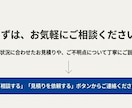XのAPI申請代行します 最新のapi仕様に合わせて迅速に対応！ イメージ9