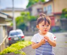 写真エモい色合いに編集します 写真の色合い物足りないときありませんか? イメージ1