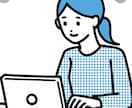 文字起こします 7年間、週5で文字起こししております。 イメージ1