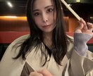 恋愛や人間関係などあなたのお悩み相談相手になります 恋活！婚活！お気軽にいつでもご相談ください♪ イメージ3