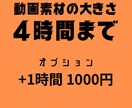 フレンドリーな私が最高の動画を提供します 貴方の新しいパートナー。限界を超えた最高をあなたに イメージ4