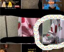 TikTokの動画バズらせます TikTokのバズる動画教えます イメージ2