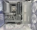 ヴァロ・エペ向けにコスパ最強のPC構成を提案します なんと現役の秋葉原販売員が15分無料でご相談！ イメージ5