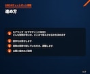 社内で直せるLINEのAIチャットボット作ります 作って終わりにしません。中身はあなたが書き換えられます イメージ5