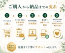 算命学で今月の運勢と開運法を詳しくお伝えします 仕事・恋愛・金運・健康・人間関係まで詳しく徹底解説！ イメージ7