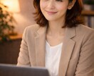 彼の心の奥にある本音を読み取ります 結婚や将来への考えを穏やかに整理 イメージ1