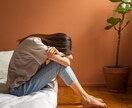 婚活の迷い、悩み、寄り添いながら一緒に整理します 婚活で後悔しない、迷わない、チャットで結婚相談♡回数無制限 イメージ3
