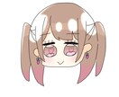 アイコン描きます 皆さんのアイコン、描かせてください（* ॑˘ ॑* ） イメージ2
