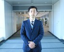 効果実感！あなたの朝活ライフをサポートします 朝活こそが人生を前に進める近道です！ イメージ1