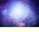 数秘術/あなたの数秘チャートをみます ご自分の数秘チャートの主な数字の内容を詳しく知りたい方 イメージ1