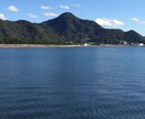 些細なことも言いにくい事もゆっくり伺います 短いお話でも大丈夫。声を出してみませんか？ イメージ2